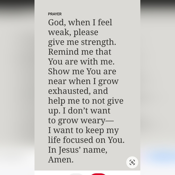 NOTIFICATION - Picture 3 of 9